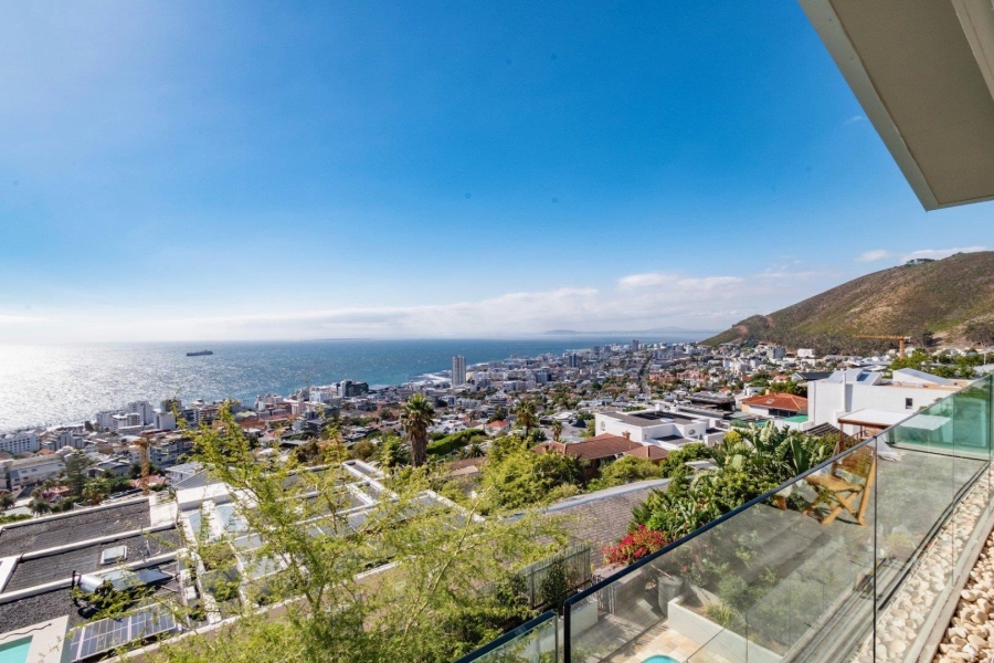3 Bedroom Property for Sale in Fresnaye Western Cape